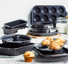 What Cookware Do You Really Need for Baking?